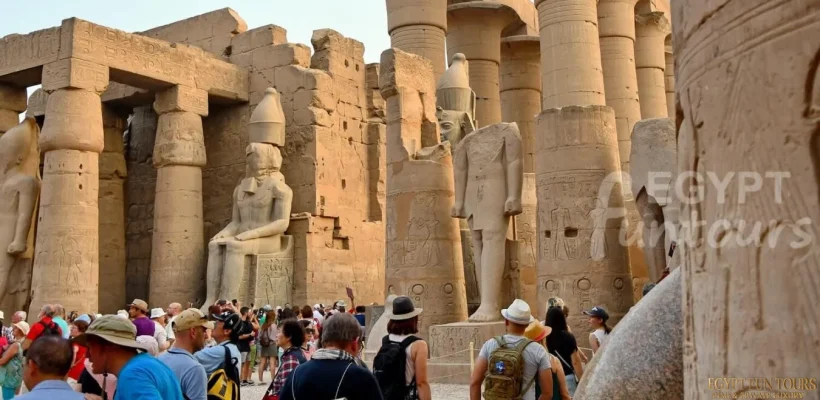 8 days unesco tour