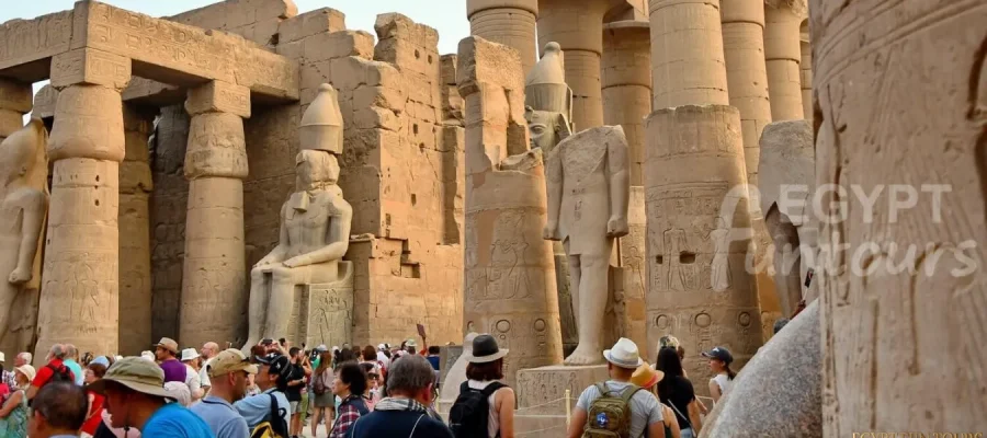 8 days unesco tour