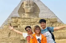 12-Days-Family-Tour-Across-the-Essential-Wonders-of-Egypt-Egypt-Fun-Tours