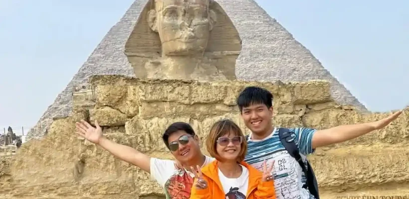 12-Days-Family-Tour-Across-the-Essential-Wonders-of-Egypt-Egypt-Fun-Tours