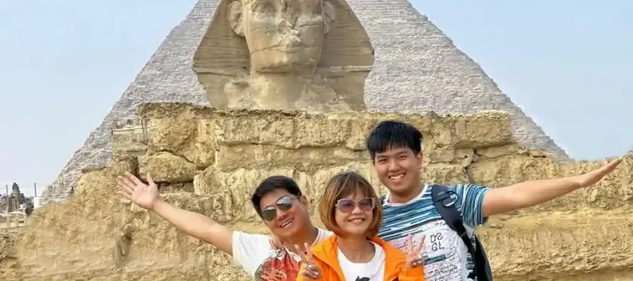 12-Days-Family-Tour-Across-the-Essential-Wonders-of-Egypt-Egypt-Fun-Tours