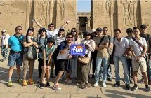 12-day Egypt Tour Package - Egypt Fun Tours