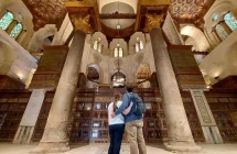 12-day deluxe Egypt Tour - Egypt Fun Tours