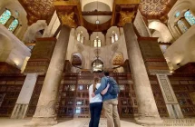 12-day deluxe Egypt Tour - Egypt Fun Tours