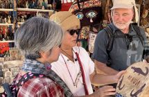 13 Day Egypt Tour By Locals Egypt Fun Tours