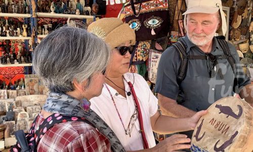 13 Day Egypt Tour By Locals Egypt Fun Tours