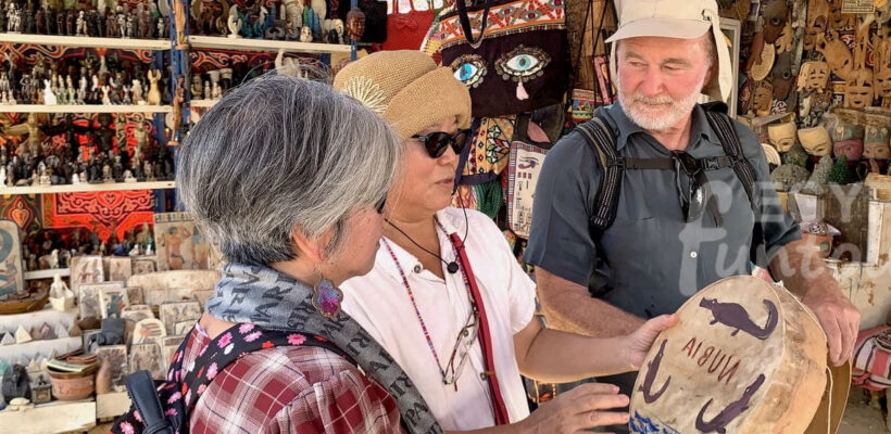 13 Day Egypt Tour By Locals Egypt Fun Tours