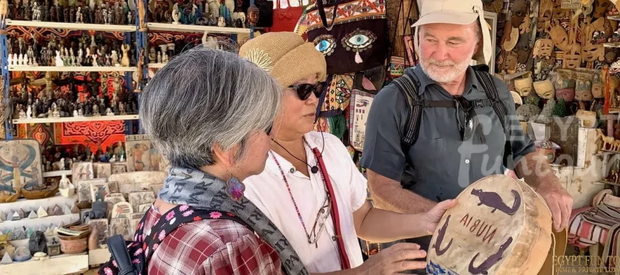 13 Day Egypt Tour By Locals Egypt Fun Tours