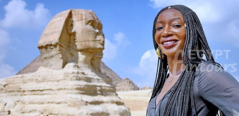 13 Days Cairo Alexandria Nile Cruise Sahara Trip - 13-day group tour