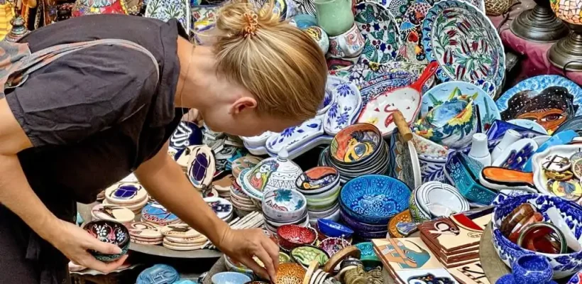 13-day Egypt Tour of culture and beach - Egypt Fun Tours