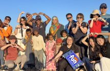 13-day Egypt Trip - Egypt Fun Tours