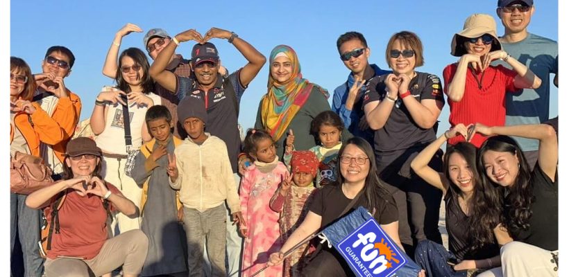 13-day Egypt Trip - Egypt Fun Tours