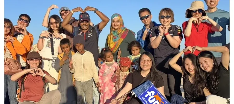 13-day Egypt Trip - Egypt Fun Tours