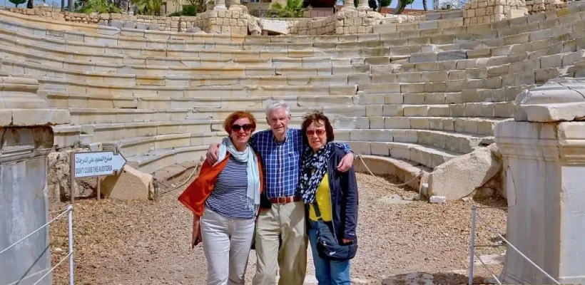 13-day Egypt guided tour package - Egypt Fun Tours