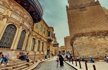 14-Day Egypt Adventure - Egypt Fun Tours