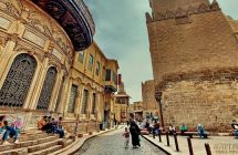 14-Day Egypt Adventure - Egypt Fun Tours