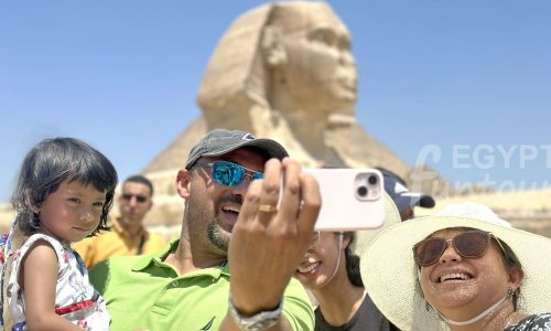 14 Day Egypt Tour By Locals Egypt Fun Tours