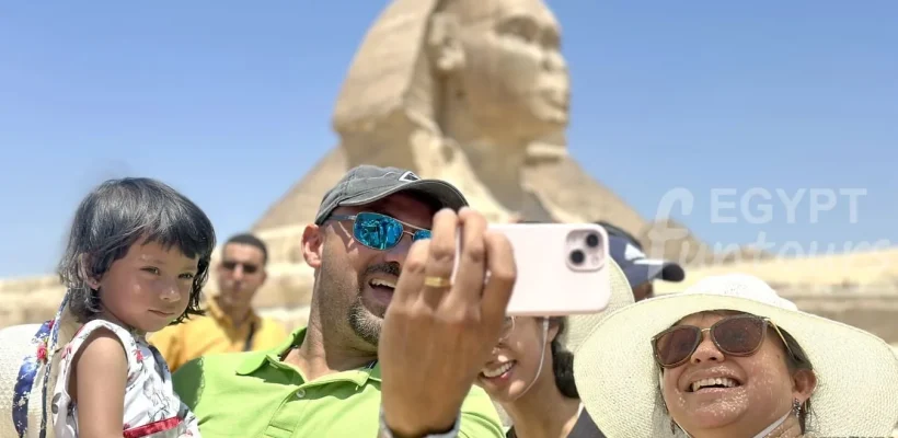 14 Day Egypt Tour By Locals Egypt Fun Tours