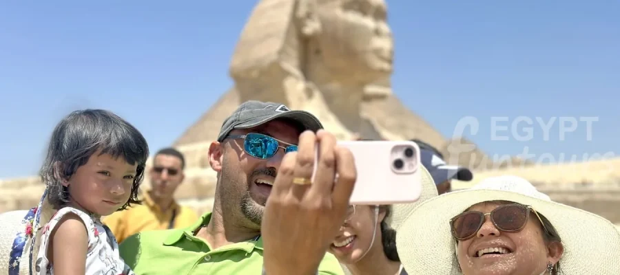 14 Day Egypt Tour By Locals Egypt Fun Tours