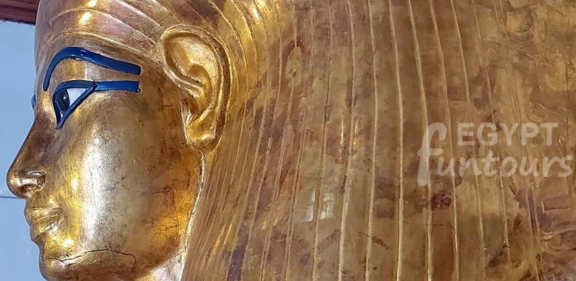 14 Days Trip to the Best of Classic Egypt Egypt Fun Tours min 1
