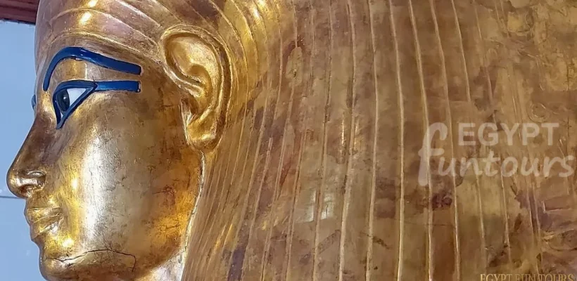 14 Days Trip to the Best of Classic Egypt Egypt Fun Tours min 1