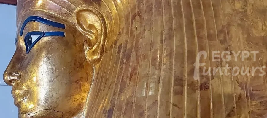 14 Days Trip to the Best of Classic Egypt Egypt Fun Tours min 1