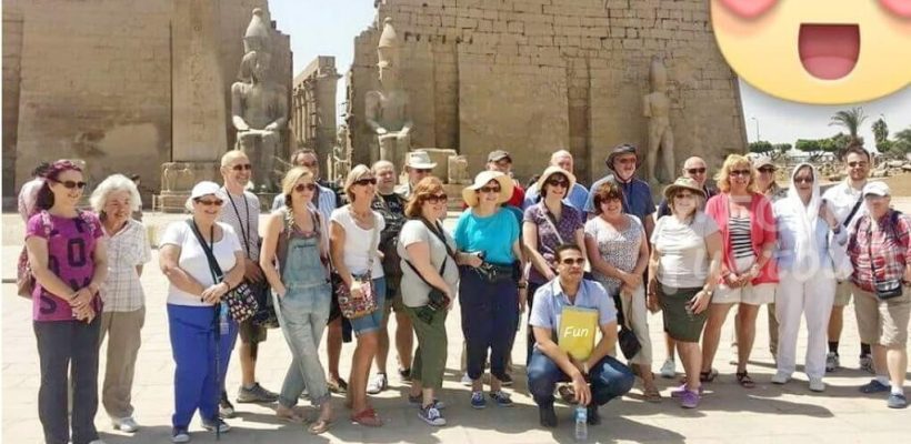 15 Days All In One Egypt Group Tour Egypt Fun Tours min 2 1