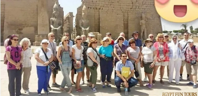 15 Days All In One Egypt Group Tour Egypt Fun Tours min 2 1