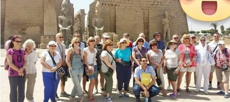 15 Days All In One Egypt Group Tour Egypt Fun Tours min 2 1