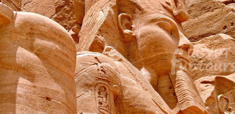 15 Days Egypt Sun Fun Tour Classic Egypt Taba Red Sea Egypt Fun Tours min 1
