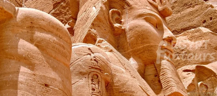 15 Days Egypt Sun Fun Tour Classic Egypt Taba Red Sea Egypt Fun Tours min 1