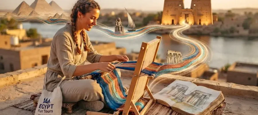 15-day-Egypt-Journeys-itineraries