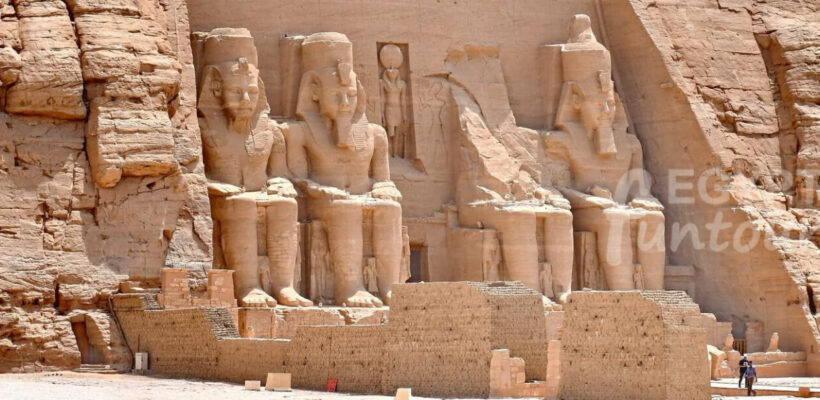 2 Day Luxor Abu Simbel Trips from Marsa Alam Egypt Fun Tours min 1