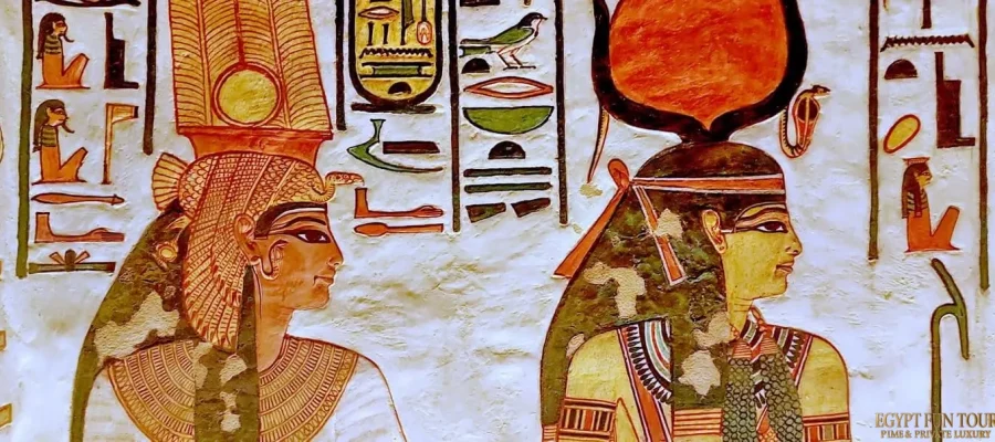 2 Day Trip to Luxor from Marsa Alam Egypt Fun Tours min 1