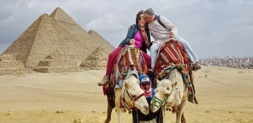 2 Day Trips from Marsa Alam to Cairo Egypt Fun Tours min 1