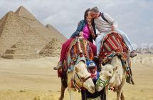 2 Day Trips from Marsa Alam to Cairo Egypt Fun Tours min 1