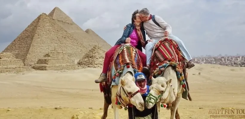 2 Day Trips from Marsa Alam to Cairo Egypt Fun Tours min 1