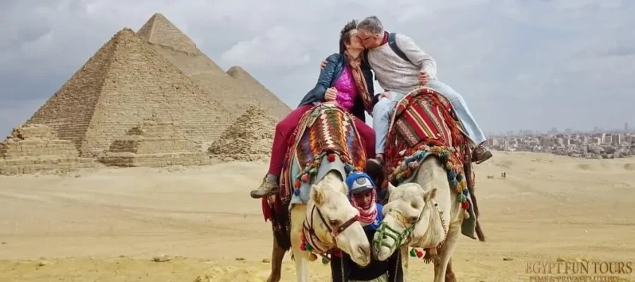 2 Day Trips from Marsa Alam to Cairo Egypt Fun Tours min 1