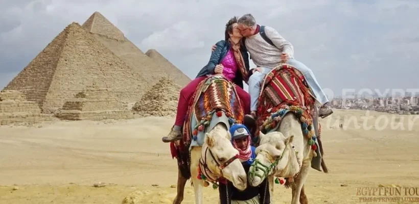 2 Day Trips from Marsa Alam to Cairo Egypt Fun Tours min 1
