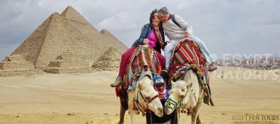 2 Day Trips from Marsa Alam to Cairo Egypt Fun Tours min 1