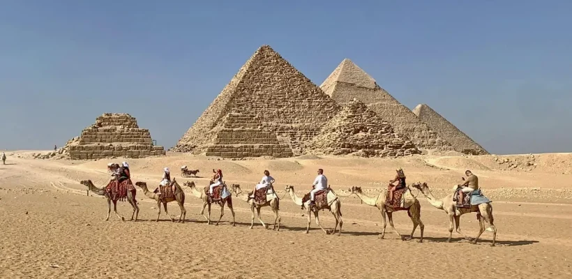 2 Days Cairo Luxor Tours from El Gouna Egypt Fun Tours min 1 1