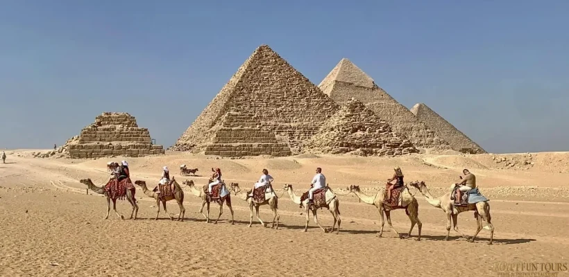 2 Days Cairo Luxor Tours from El Gouna Egypt Fun Tours min 1 1