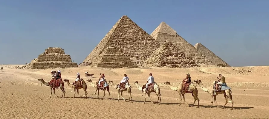 2 Days Cairo Luxor Tours from El Gouna Egypt Fun Tours min 1 1