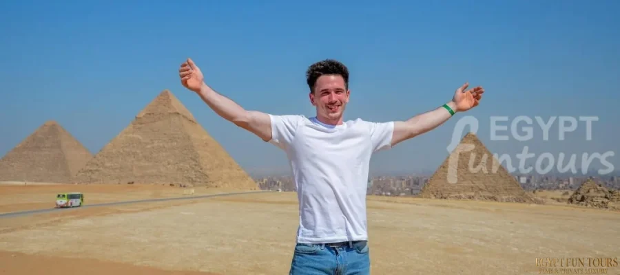 2 Days Cairo Tours from Sharm El Sheikh By Plane Egypt Fun Tours min 1 1
