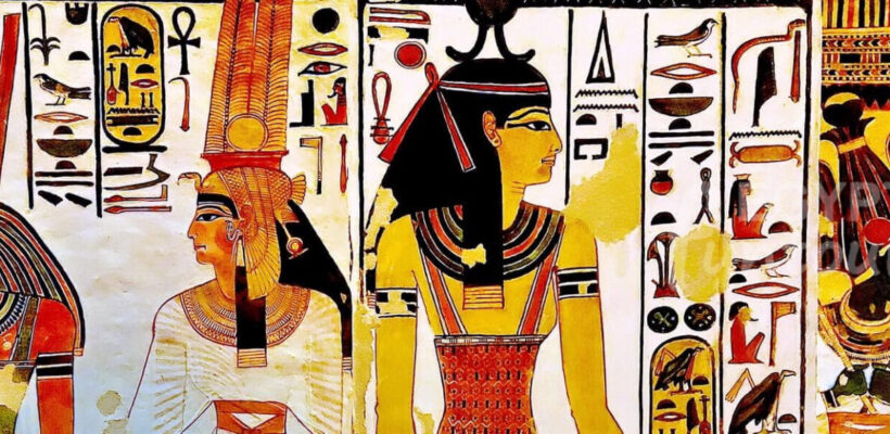 2 Days Luxor Aswan Tours from Hurghada Egypt Fun Tours min 1