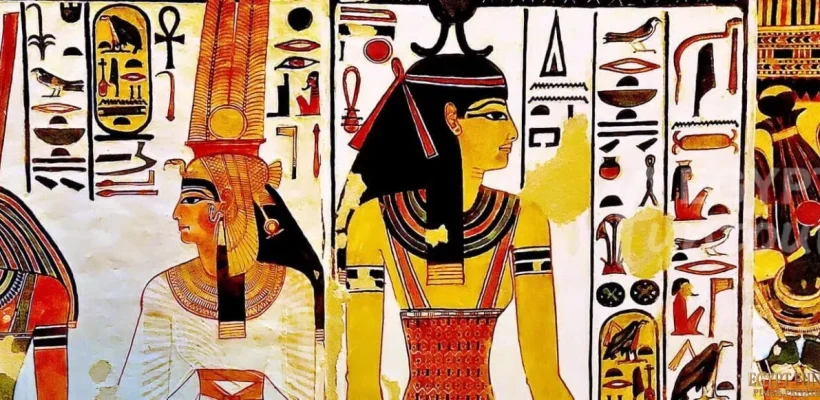 2 Days Luxor Aswan Tours from Hurghada Egypt Fun Tours min 1