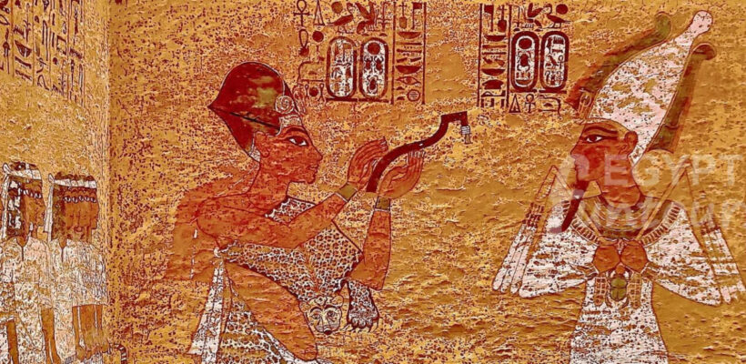 2 Days Tours from Safaga to Luxor Egypt Fun Tours min 1