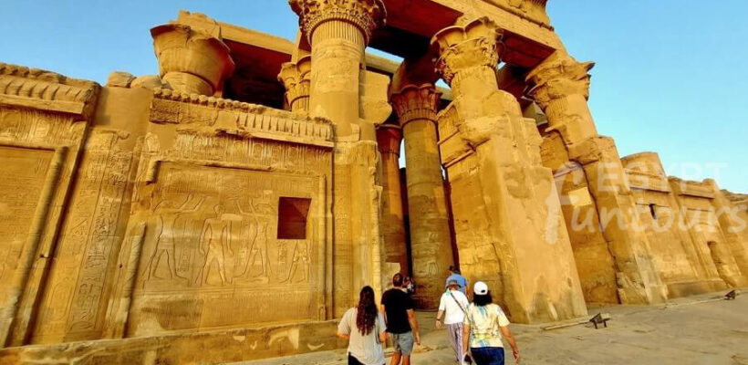 20 Top Rated Attractions And Things To Do in Aswan Egypt Fun Tours