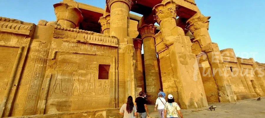 20 Top Rated Attractions And Things To Do in Aswan Egypt Fun Tours