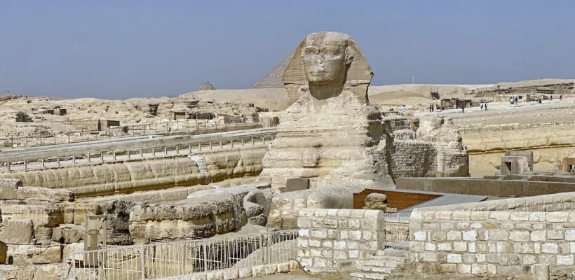 3-days-egypt-tours-egypt-itinerary-3-days-Egypt-Fun-Tours